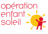 Opération Enfant Soleil Opération Enfant Soleil